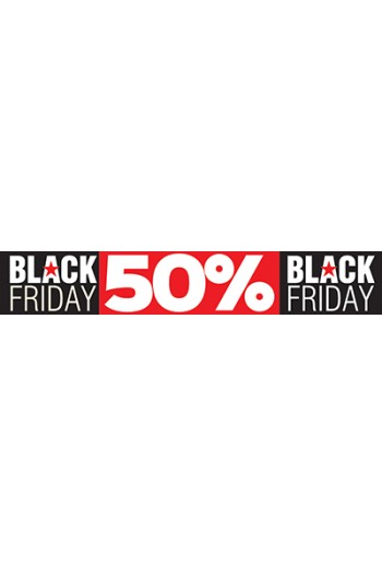 Black Friday Sales 3