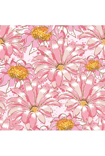 Daisy Dream
