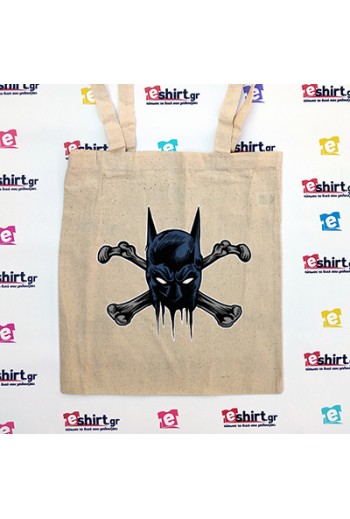 Bat Bones
