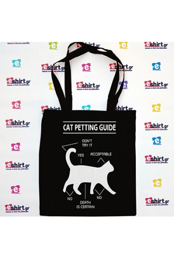 tote bag, cat petting guide, γάτα, χιούμορ, pet lover, cat lover, διάγραμμα χαϊδέματος γάτας tote bag, cat petting guide, γάτα, χιούμορ, pet lover, cat lover, διάγραμμα χαϊδέματος γάτας