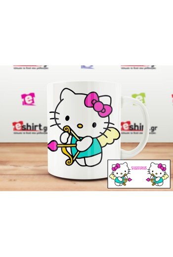 ζώδια,Τοξότης,κούπα,δώρο, δώρο για Τοξότες, δώρο για Τοξότη,