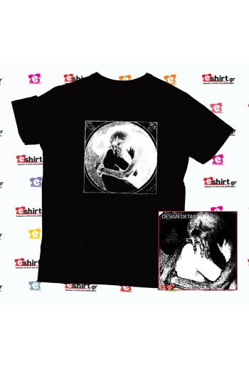 vintage,punk,gothic,coldwave,γυναίκα,dark,Kiss,death Woman,century,γκόθικ,post punk,new wave,θάνατος,φιλί