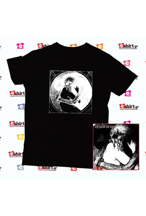 vintage,punk,gothic,coldwave,γυναίκα,dark,Kiss,death Woman,century,γκόθικ,post punk,new wave,θάνατος,φιλί