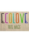 Ecolove Bags
