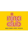 Nina Club